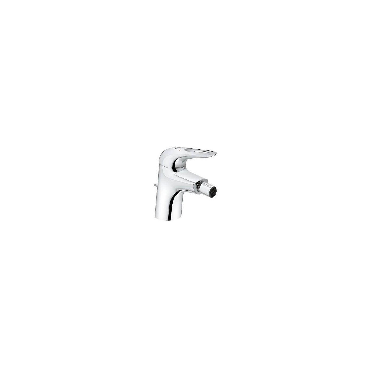 Bateria Bidetowa Rozmiar S Eurostyle 33565003 Grohe Bateria Bidetowa Rozmiar S Eurostyle 33565003 Grohe