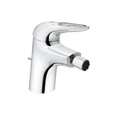 Bateria Bidetowa Rozmiar S Eurostyle 33565003 Grohe