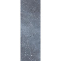 Płytka Freedom Blue Mat 25x75 Paradyż Płytka Freedom Blue Mat 25x75 Paradyż