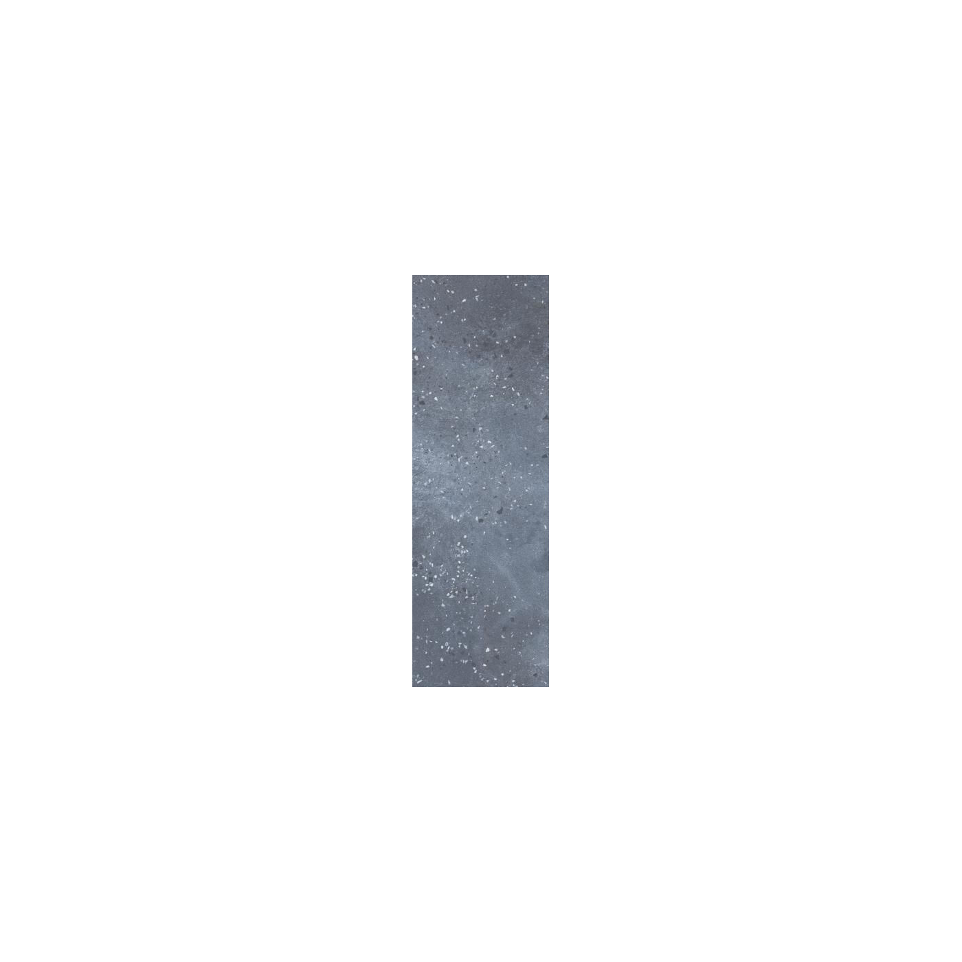 Płytka Freedom Blue Mat 25x75 Paradyż Płytka Freedom Blue Mat 25x75 Paradyż