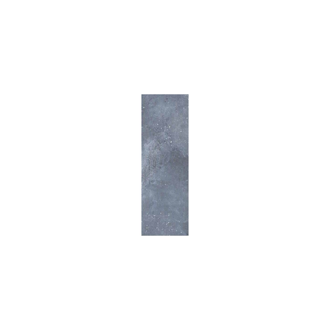 Płytka Freedom Blue Mat 25x75 Paradyż Płytka Freedom Blue Mat 25x75 Paradyż