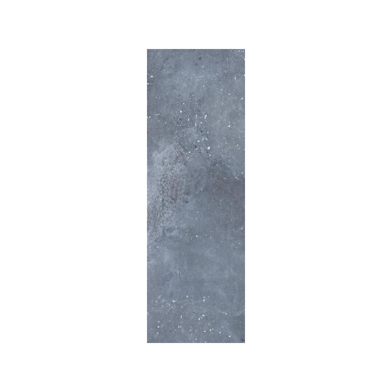 Płytka Freedom Blue Mat 25x75 Paradyż Płytka Freedom Blue Mat 25x75 Paradyż