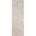 Płytka Freedom Grys Mat 25x75 Paradyż Płytka Freedom Grys Mat 25x75 Paradyż