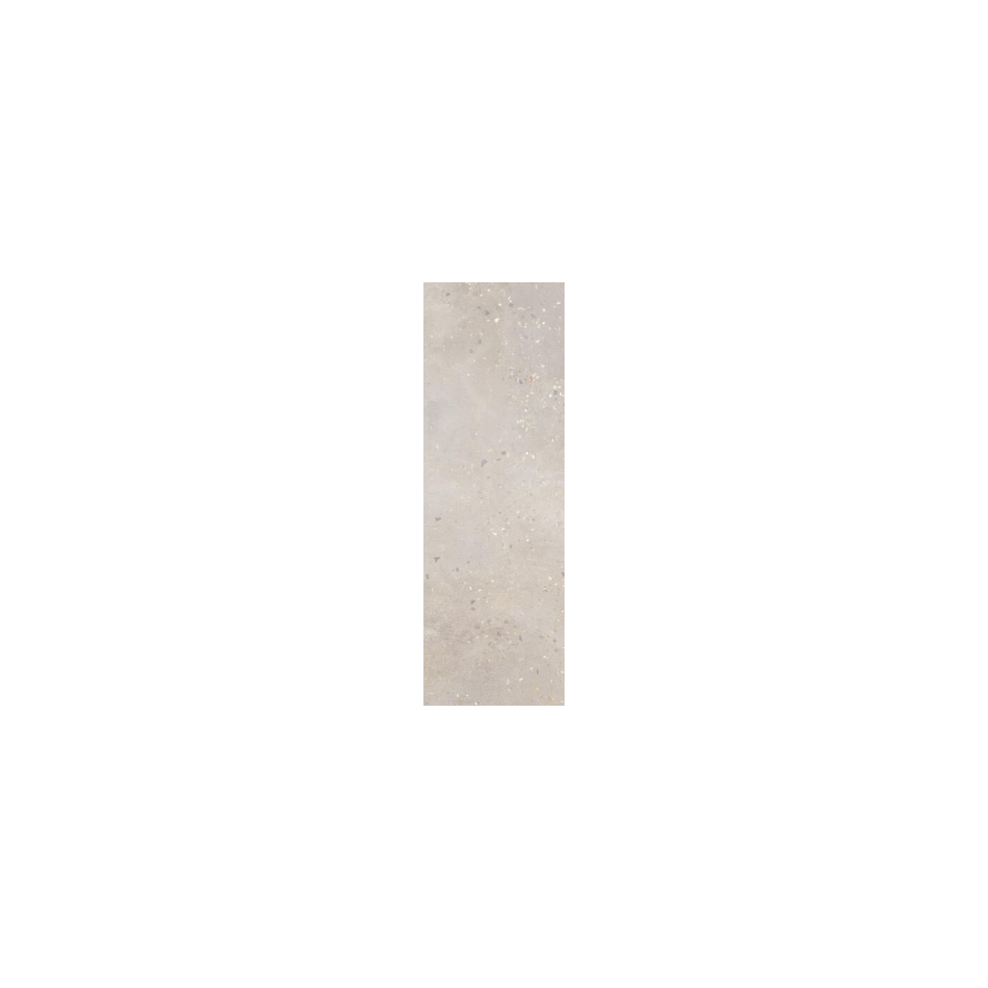 Płytka Freedom Grys Mat 25x75 Paradyż Płytka Freedom Grys Mat 25x75 Paradyż