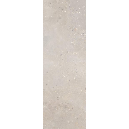 Płytka Freedom Grys Mat 25x75 Paradyż