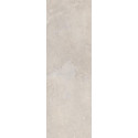 Płytka Freedom Grys Mat 25x75 Paradyż Płytka Freedom Grys Mat 25x75 Paradyż