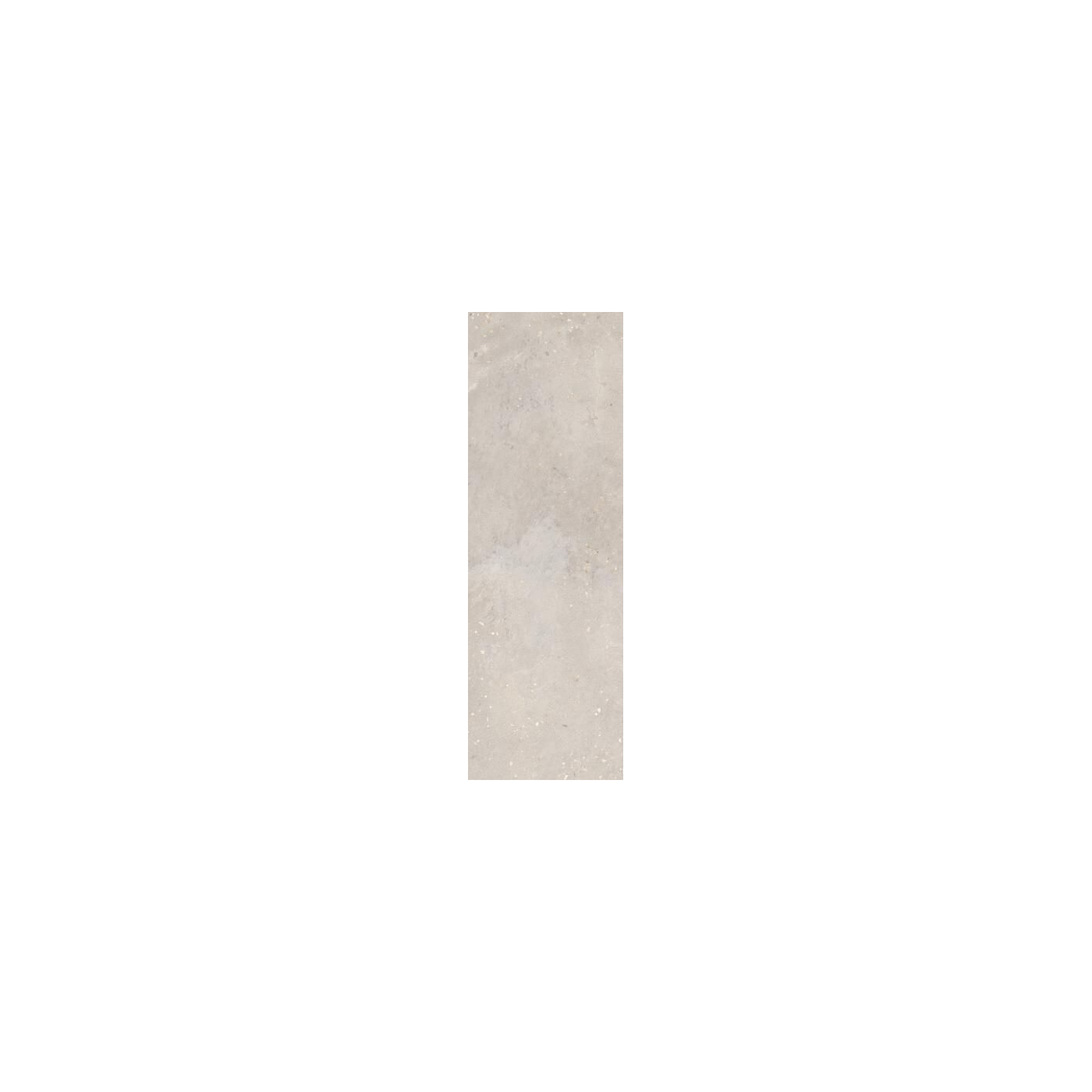 Płytka Freedom Grys Mat 25x75 Paradyż Płytka Freedom Grys Mat 25x75 Paradyż