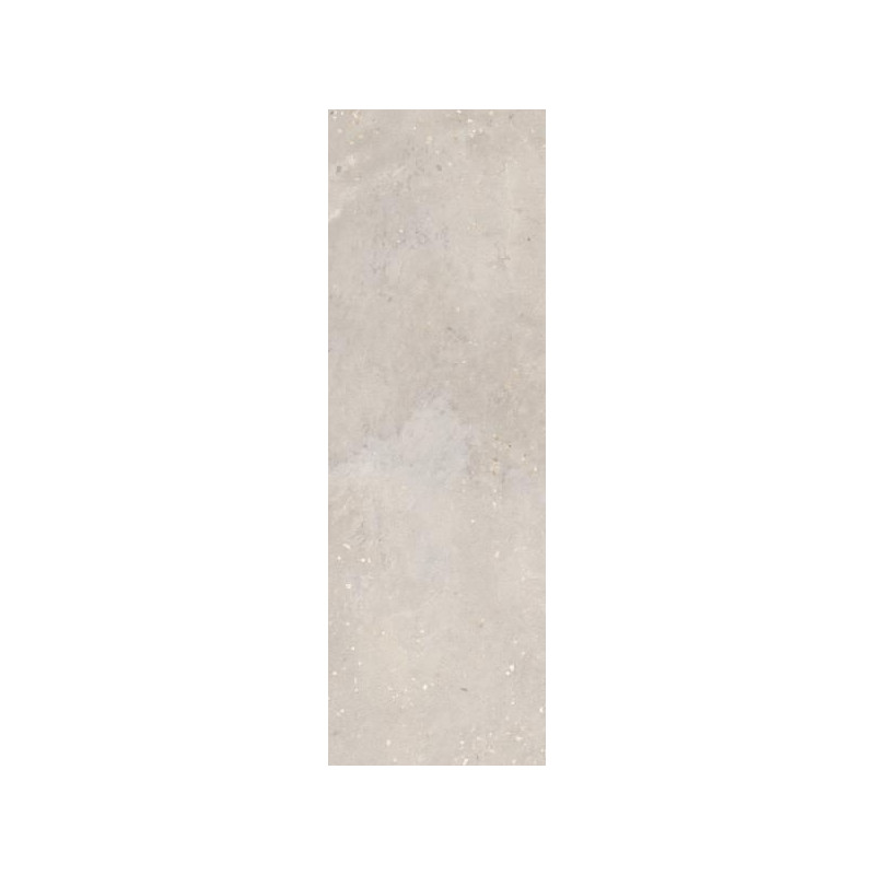 Płytka Freedom Grys Mat 25x75 Paradyż Płytka Freedom Grys Mat 25x75 Paradyż