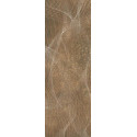 Płytka Freedom Rust Mat 25x75 Paradyż Płytka Freedom Rust Mat 25x75 Paradyż