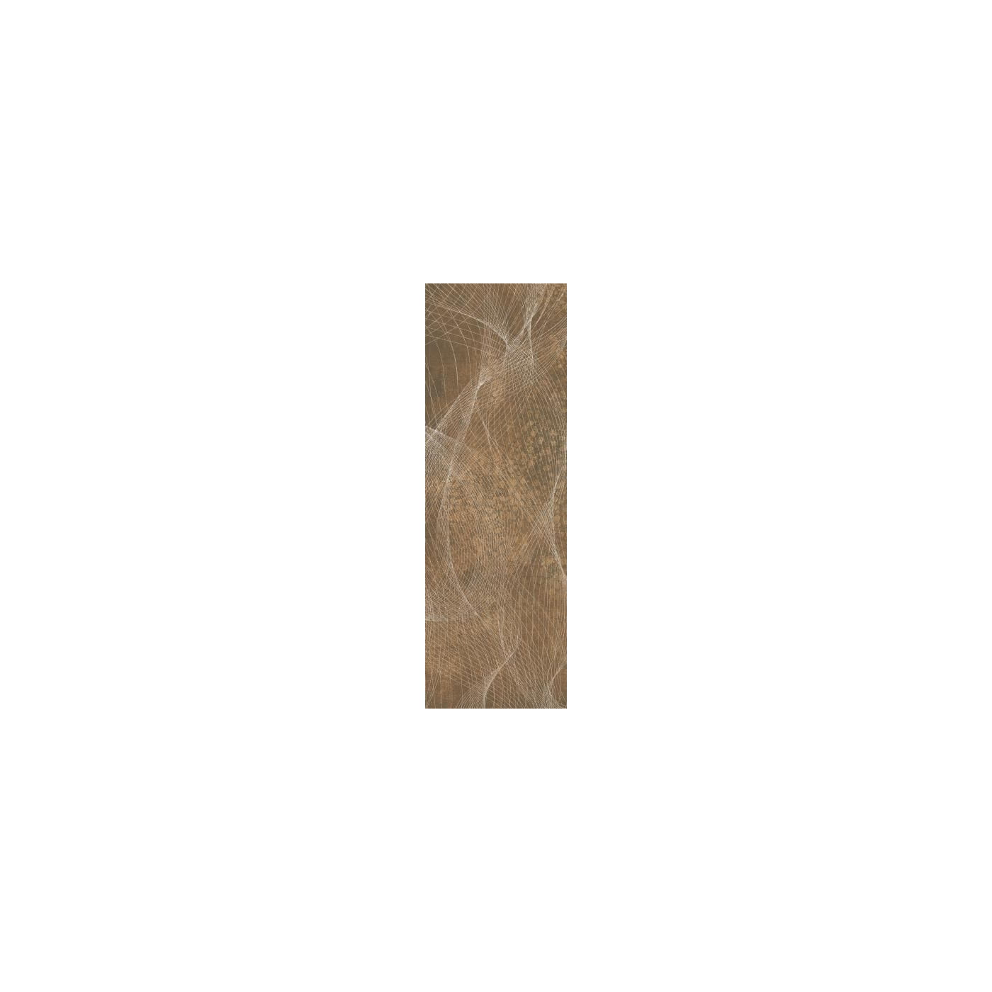 Płytka Freedom Rust Mat 25x75 Paradyż Płytka Freedom Rust Mat 25x75 Paradyż