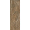 Płytka Freedom Rust Mat 25x75 Paradyż Płytka Freedom Rust Mat 25x75 Paradyż