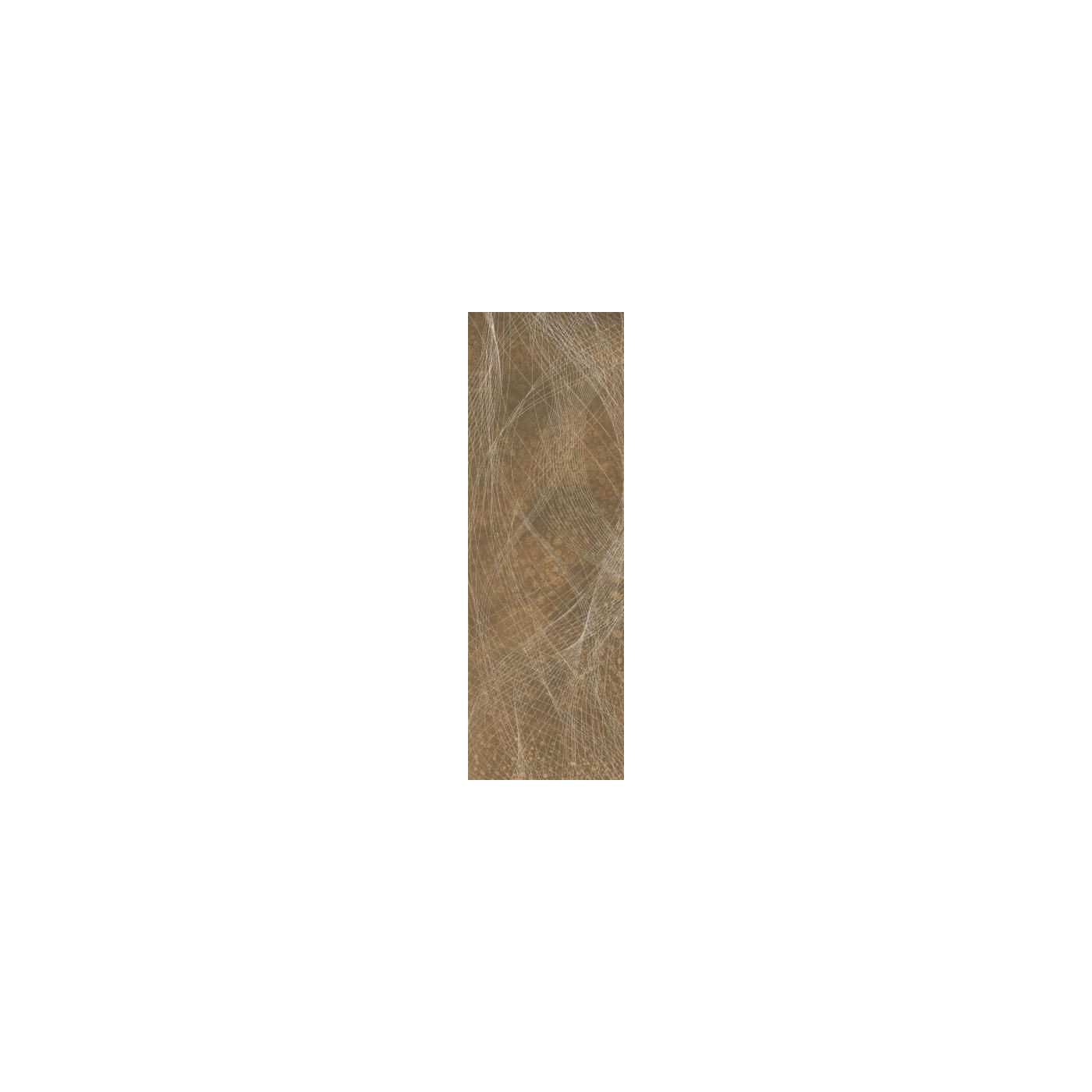 Płytka Freedom Rust Mat 25x75 Paradyż Płytka Freedom Rust Mat 25x75 Paradyż
