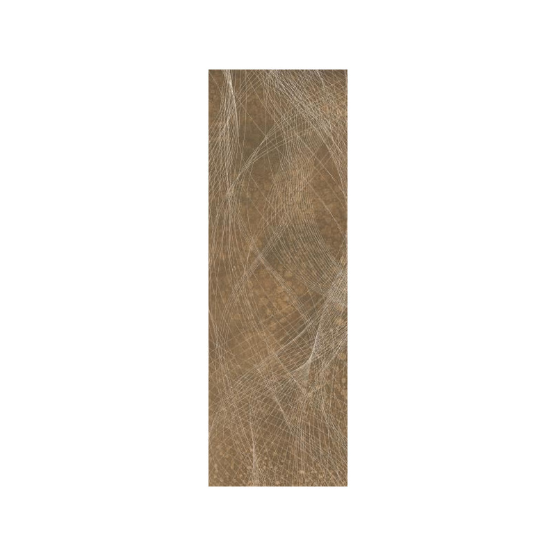 Płytka Freedom Rust Mat 25x75 Paradyż Płytka Freedom Rust Mat 25x75 Paradyż