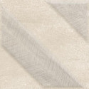 Płytka Happiness Grey Mat Struktura 19,8x19,8 Paradyż Classica Płytka Happiness Grey Mat Struktura 19,8x19,8 Paradyż Classica