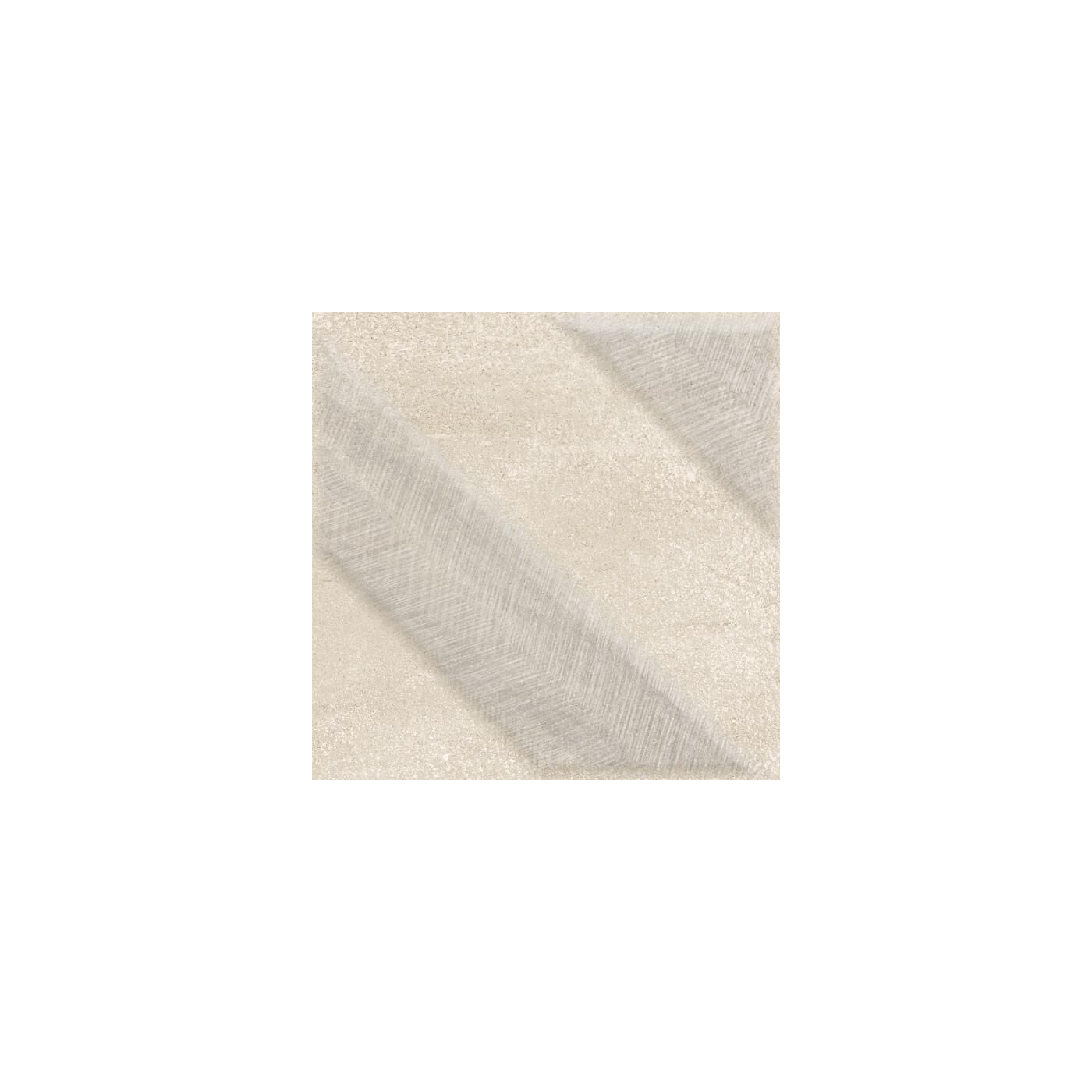 Płytka Happiness Grey Mat Struktura 19,8x19,8 Paradyż Classica Płytka Happiness Grey Mat Struktura 19,8x19,8 Paradyż Classica