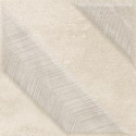 Płytka Happiness Grey Mat Struktura 19,8x19,8 Paradyż Classica Płytka Happiness Grey Mat Struktura 19,8x19,8 Paradyż Classica