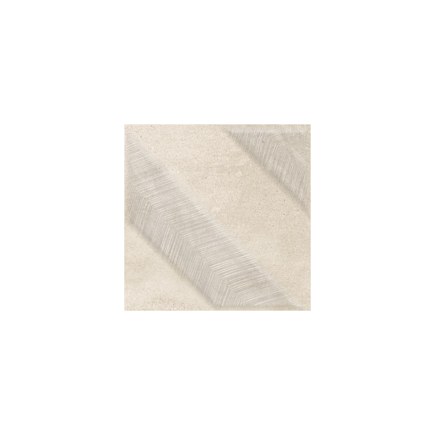Płytka Happiness Grey Mat Struktura 19,8x19,8 Paradyż Classica Płytka Happiness Grey Mat Struktura 19,8x19,8 Paradyż Classica