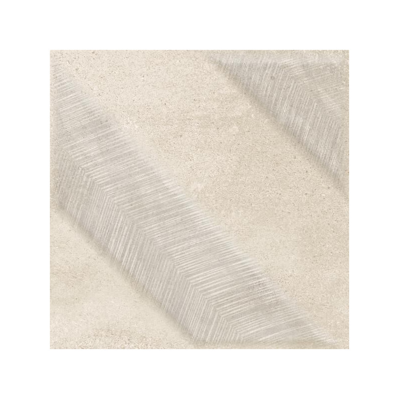 Płytka Happiness Grey Mat Struktura 19,8x19,8 Paradyż Classica Płytka Happiness Grey Mat Struktura 19,8x19,8 Paradyż Classica
