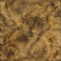 Płytka Ideal Mat 60x60 Paradyż Classica Płytka Ideal Mat 60x60 Paradyż Classica