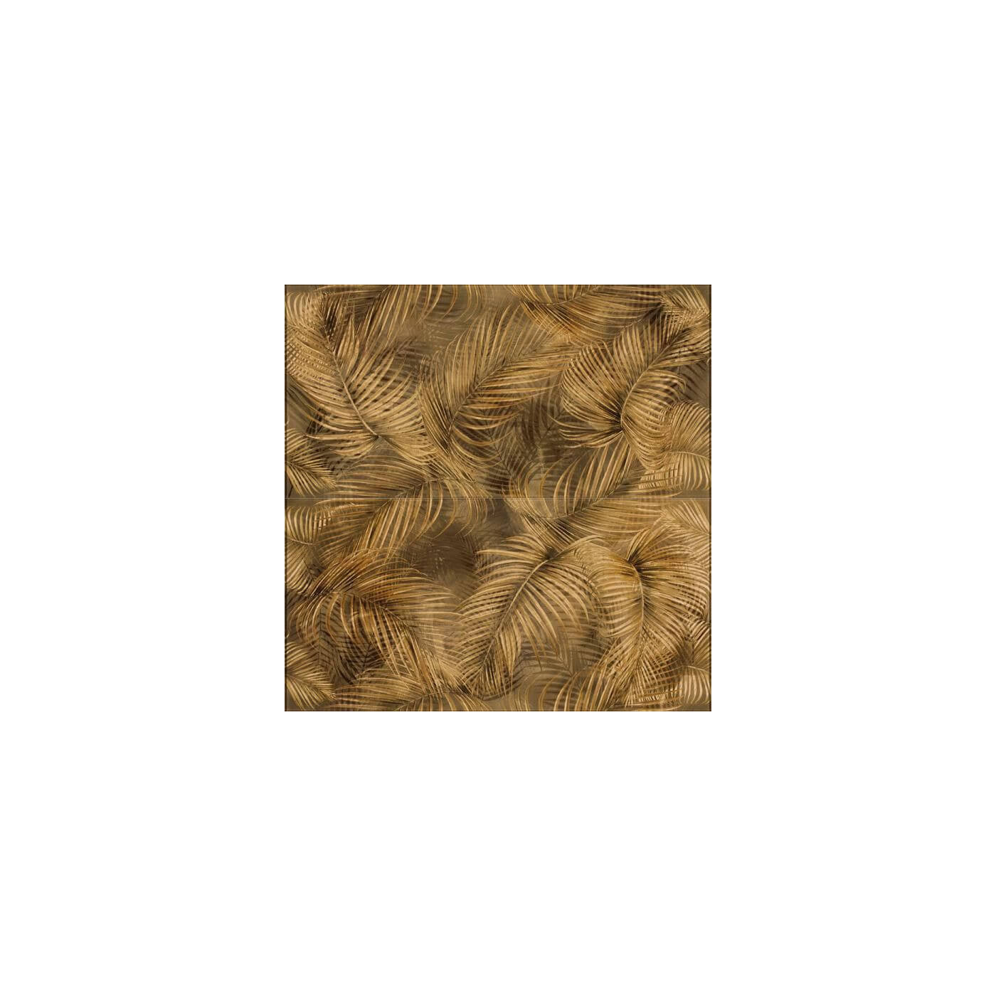 Płytka Ideal Mat 60x60 Paradyż Classica Płytka Ideal Mat 60x60 Paradyż Classica