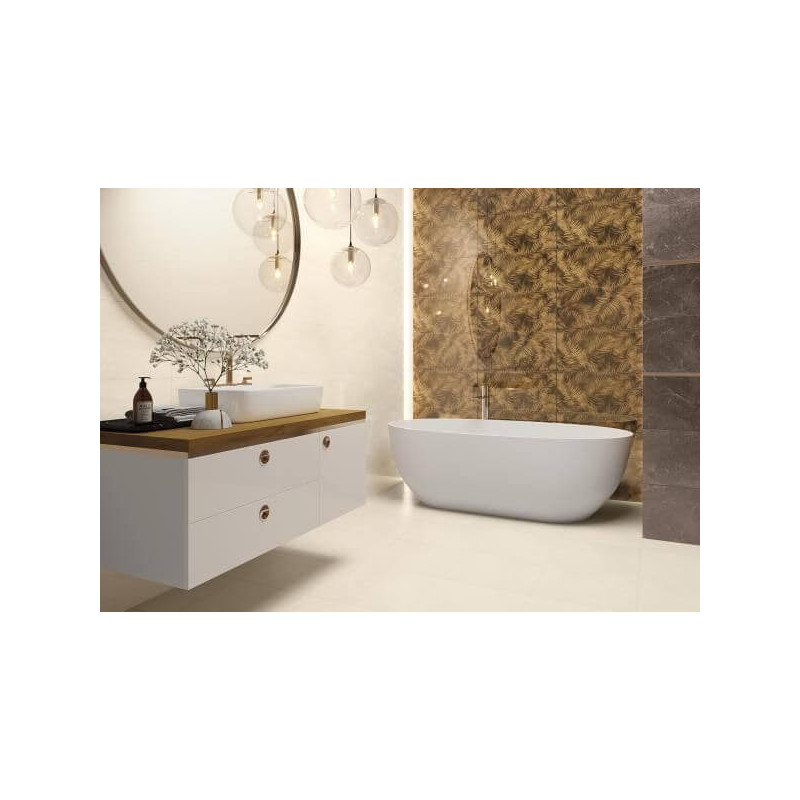 Płytka Ideal Mat 60x60 Paradyż Classica Płytka Ideal Mat 60x60 Paradyż Classica