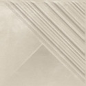 Płytka Calm Beige Mat Struktura 19,8x19,8 Paradyż Płytka Calm Beige Mat Struktura 19,8x19,8 Paradyż