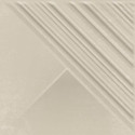 Płytka Calm Beige Mat Struktura 19,8x19,8 Paradyż Płytka Calm Beige Mat Struktura 19,8x19,8 Paradyż