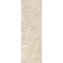 Płytka Freedom Beige Mat 25x75 Paradyż Płytka Freedom Beige Mat 25x75 Paradyż