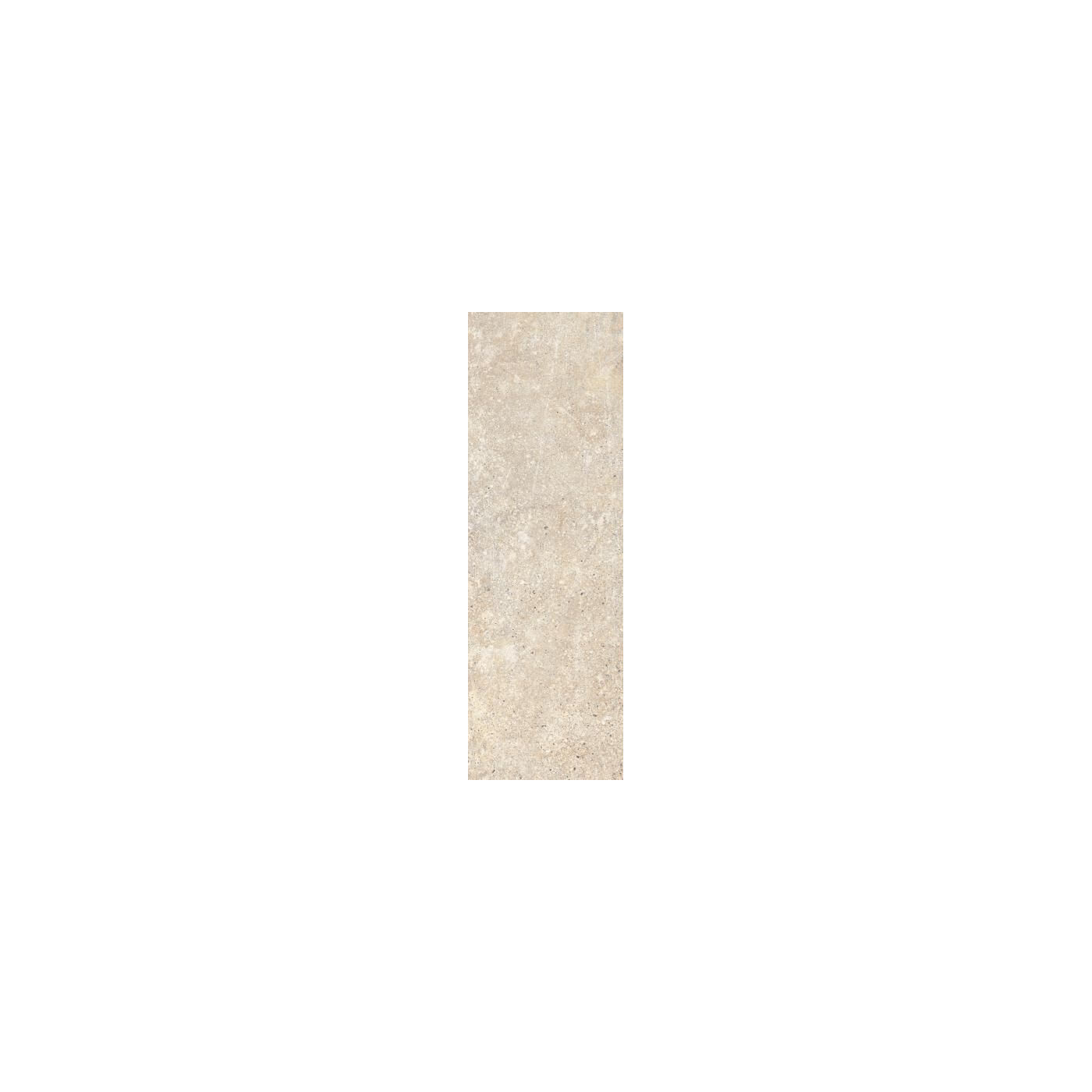 Płytka Freedom Beige Mat 25x75 Paradyż Płytka Freedom Beige Mat 25x75 Paradyż