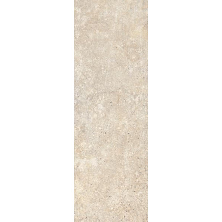 Płytka Freedom Beige Mat 25x75 Paradyż