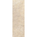 Płytka Freedom Beige Mat 25x75 Paradyż Płytka Freedom Beige Mat 25x75 Paradyż