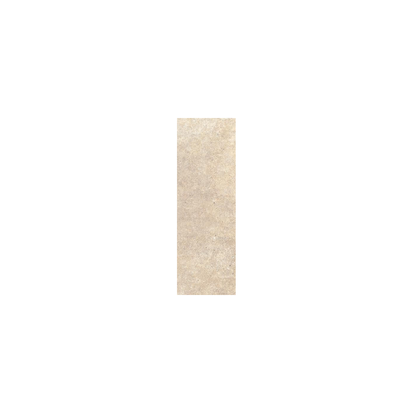 Płytka Freedom Beige Mat 25x75 Paradyż Płytka Freedom Beige Mat 25x75 Paradyż