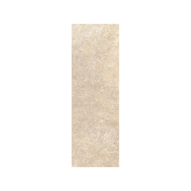 Płytka Freedom Beige Mat 25x75 Paradyż Płytka Freedom Beige Mat 25x75 Paradyż