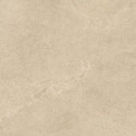 Płytka Authority Beige Mat 119,8x119,8 Paradyż My Way Płytka Authority Beige Mat 119,8x119,8 Paradyż My Way