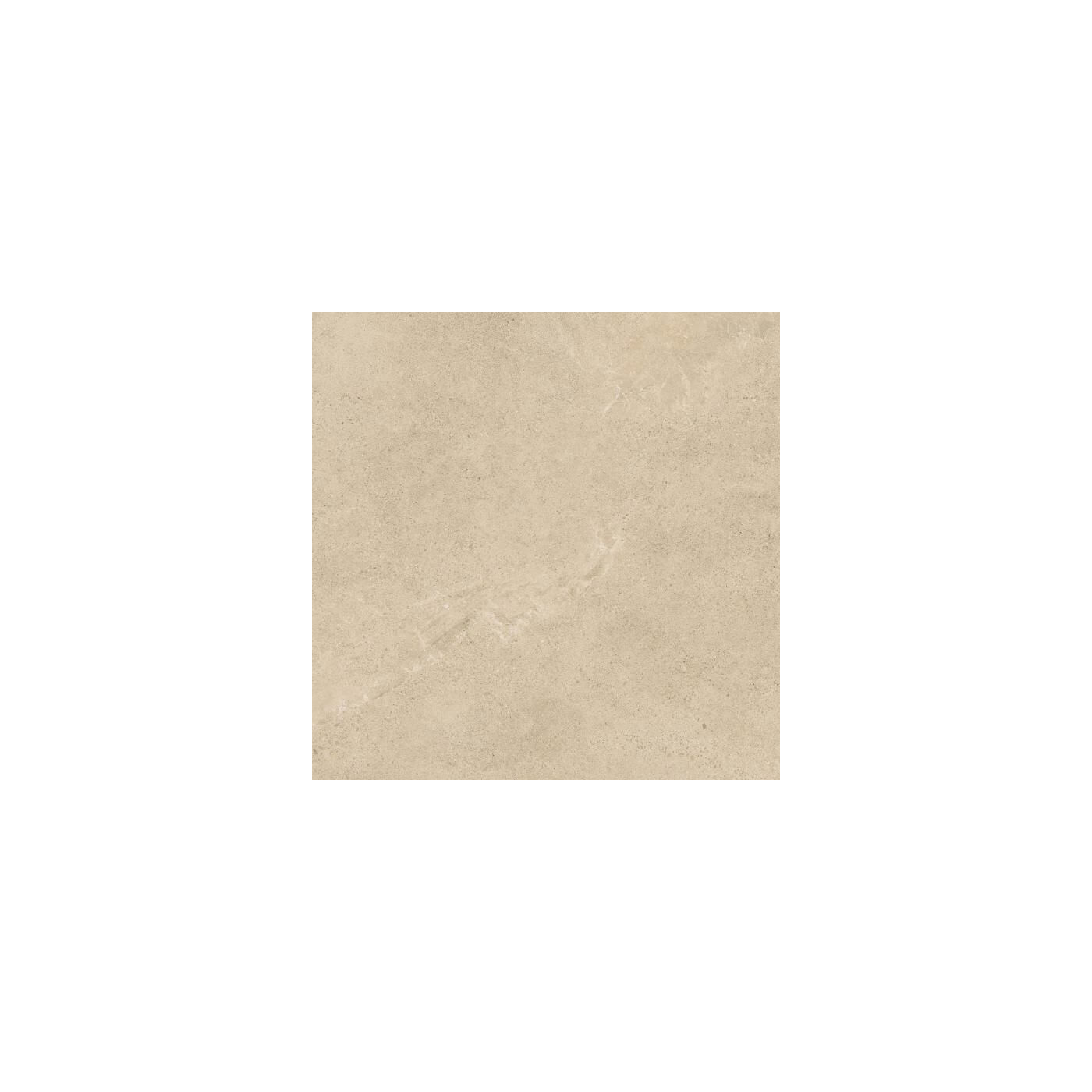 Płytka Authority Beige Mat 119,8x119,8 Paradyż My Way Płytka Authority Beige Mat 119,8x119,8 Paradyż My Way