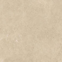 Płytka Authority Beige Mat 119,8x119,8 Paradyż My Way Płytka Authority Beige Mat 119,8x119,8 Paradyż My Way