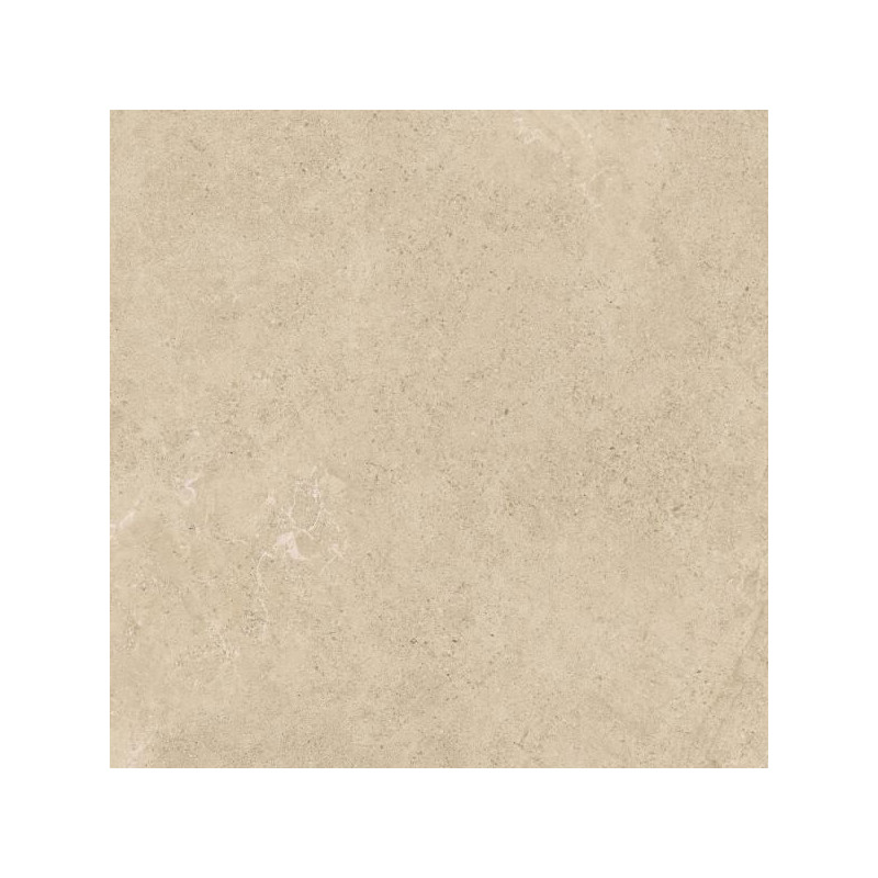 Płytka Authority Beige Mat 119,8x119,8 Paradyż My Way Płytka Authority Beige Mat 119,8x119,8 Paradyż My Way
