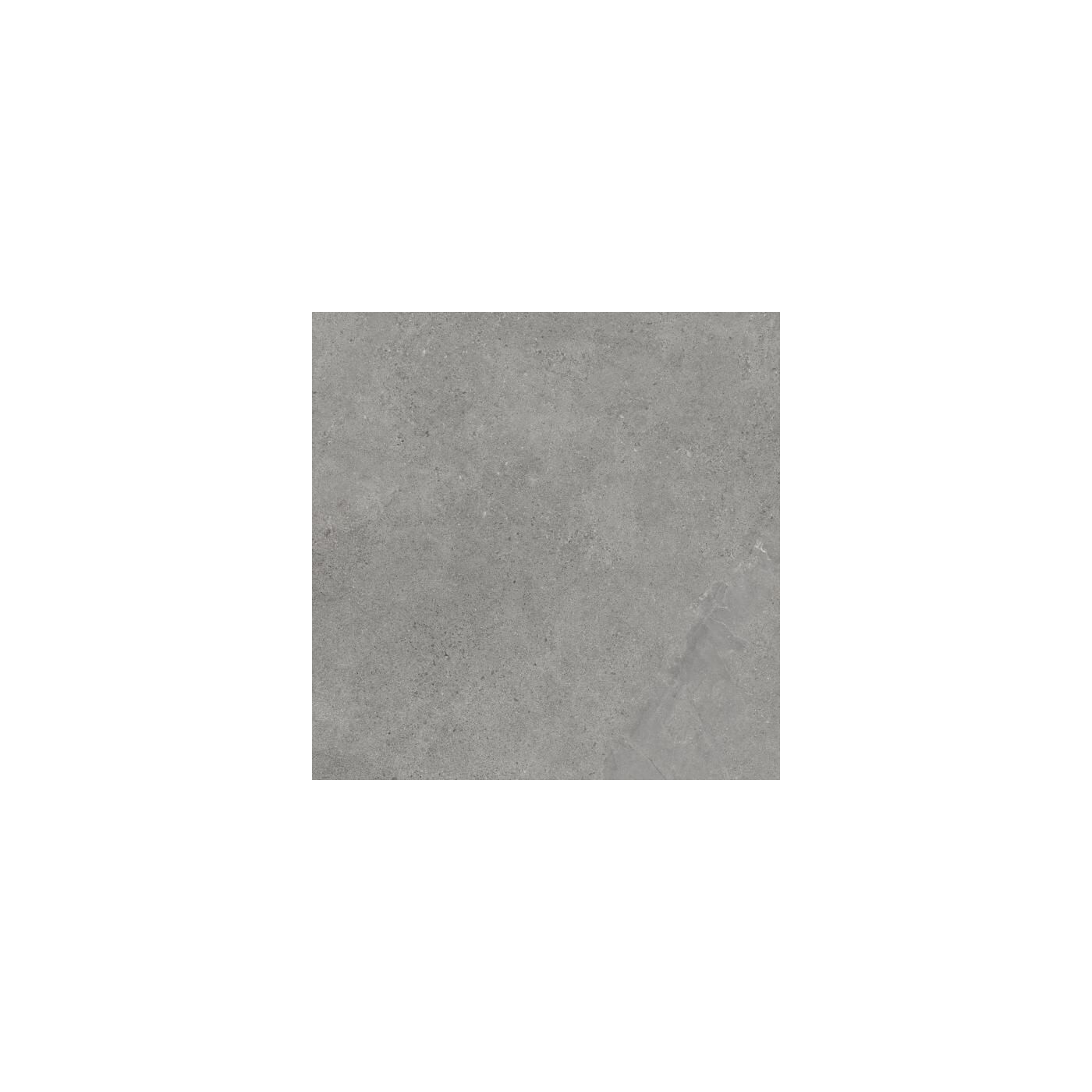 Płytka Authority Grey Mat 119,8x119,8x0,8 Paradyż My Way Płytka Authority Grey Mat 119,8x119,8x0,8 Paradyż My Way