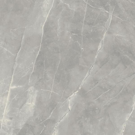 Płytka Ritual Grey Mat 119,8x119,8x0,8 Paradyż My Way