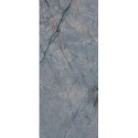 Płytka Monet Blue Połysk 280x120 Paradyż My Way Płytka Monet Blue Połysk 280x120 Paradyż My Way