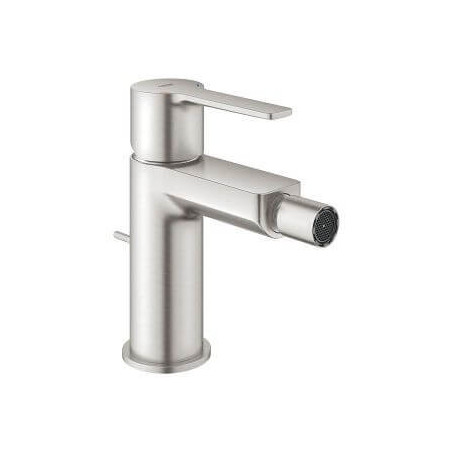 Bateria Bidetowa Rozmiar S Lineare Stal Nierdzewna 33848DC1 Grohe