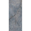 Płytka Monet Blue Połysk 280x120 Paradyż My Way Płytka Monet Blue Połysk 280x120 Paradyż My Way