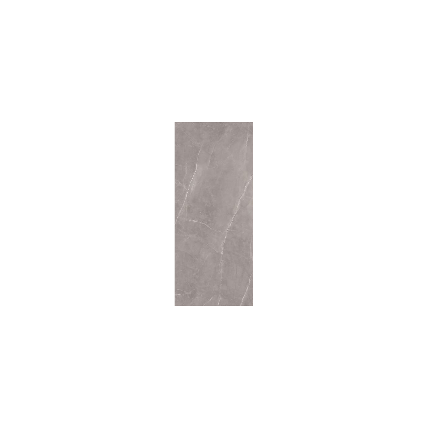 Płytka Ritual Grey Satyna 279,8x119,8 Paradyż My Way Płytka Ritual Grey Satyna 279,8x119,8 Paradyż My Way