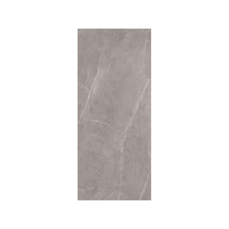 Płytka Ritual Grey Satyna 279,8x119,8 Paradyż My Way Płytka Ritual Grey Satyna 279,8x119,8 Paradyż My Way