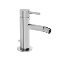Bateria Bidetowa Jednouchwytowa A42559 Chrom Vitra Bateria Bidetowa Jednouchwytowa A42559 Chrom Vitra