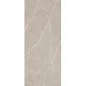 Płytka Ritual Taupe Satyna 280x120 Paradyż My Way Płytka Ritual Taupe Satyna 280x120 Paradyż My Way