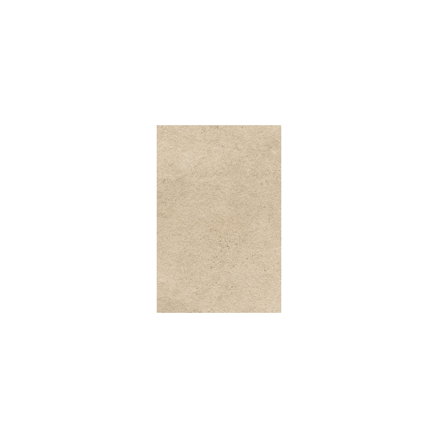 Płytka Authority Beige Mat 279,8x119,8 Paradyż My Way Płytka Authority Beige Mat 279,8x119,8 Paradyż My Way