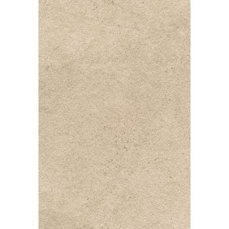 Płytka Authority Beige Mat 279,8x119,8 Paradyż My Way