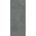 Płytka Authority Graphite Mat 279,8x119,8 Paradyż My Way Płytka Authority Graphite Mat 279,8x119,8 Paradyż My Way