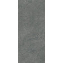 Płytka Authority Graphite Mat 280x120 Paradyż My Way Płytka Authority Graphite Mat 280x120 Paradyż My Way